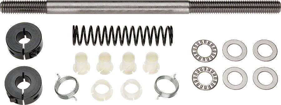 spokex1289339