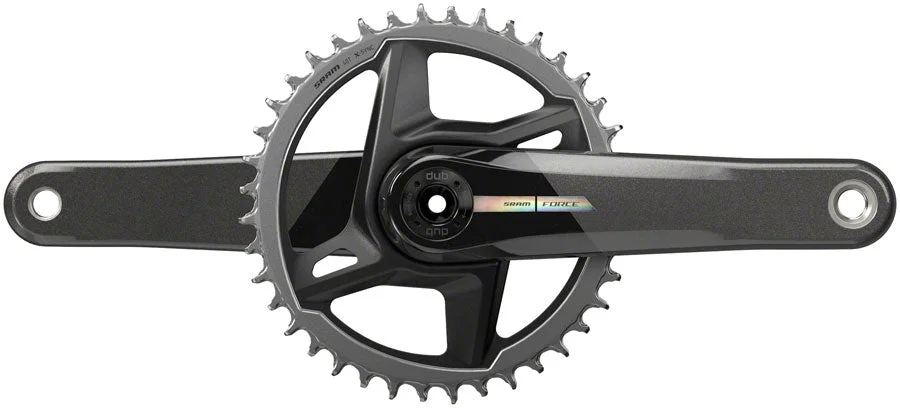 spokex1289540