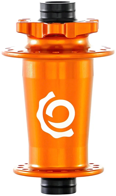 spokex1289598