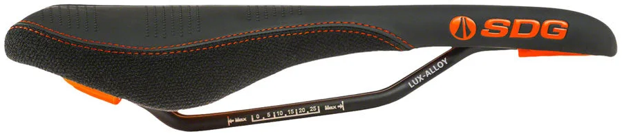 spokex1289736