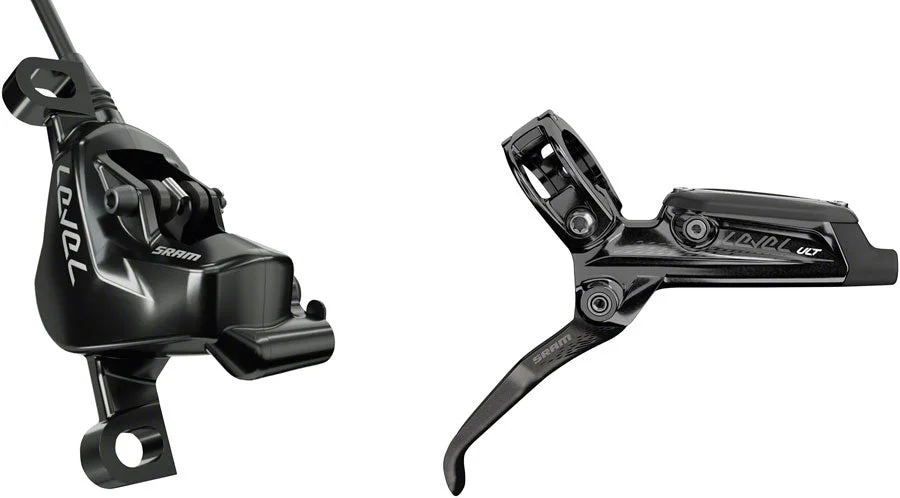 spokex1289789