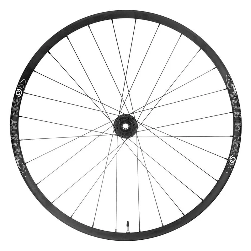 spokex1290268