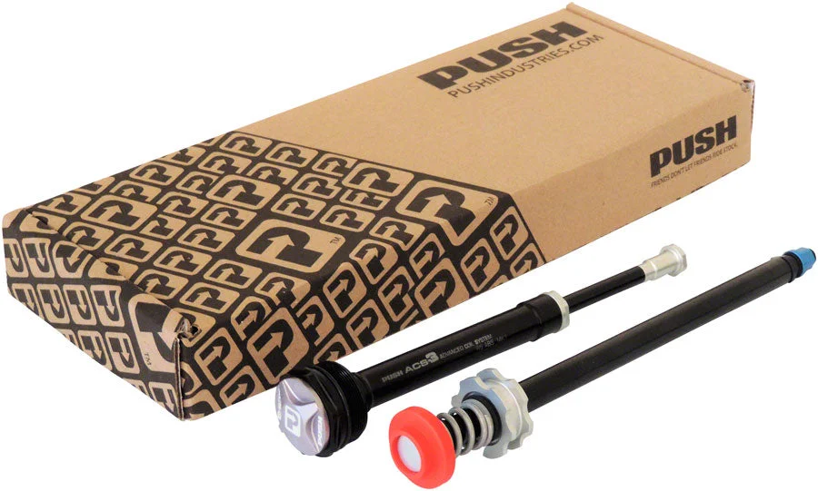 spokex1290324