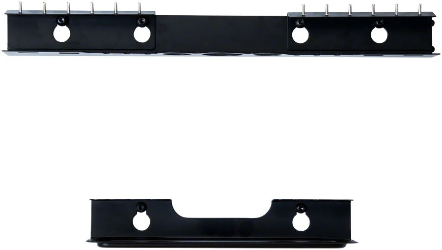 spokex1290440