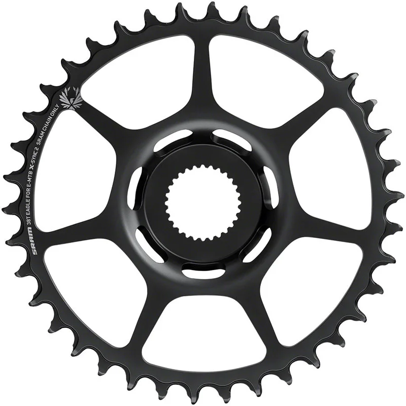 spokex1290464