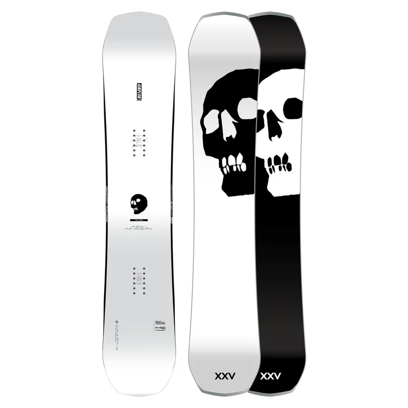 spokex1290557