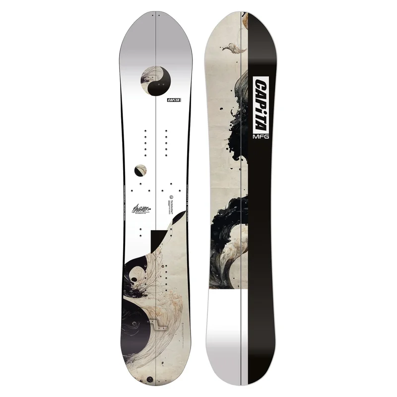 spokex1290664