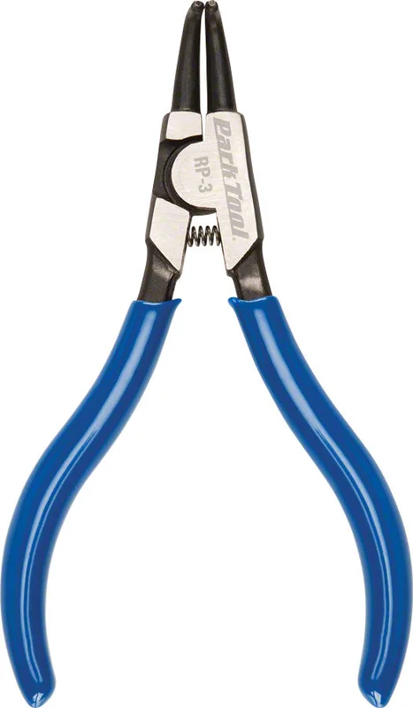 spokex1290784