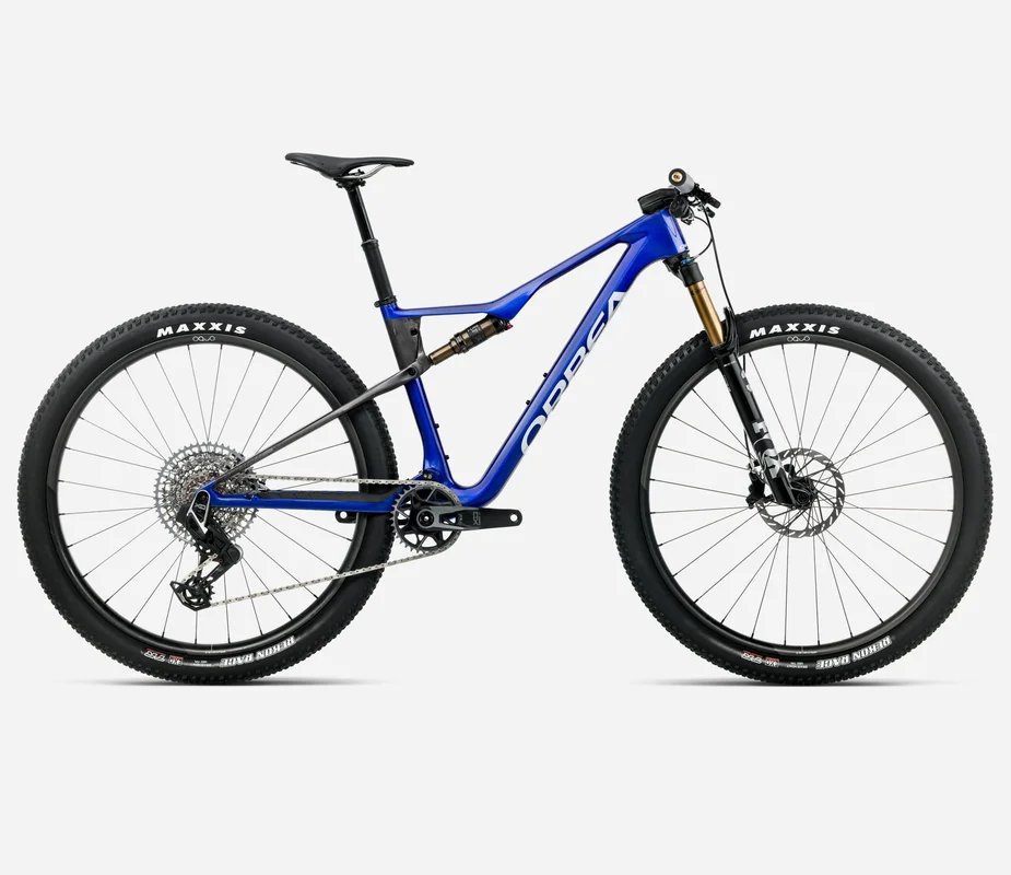 spokex1290818
