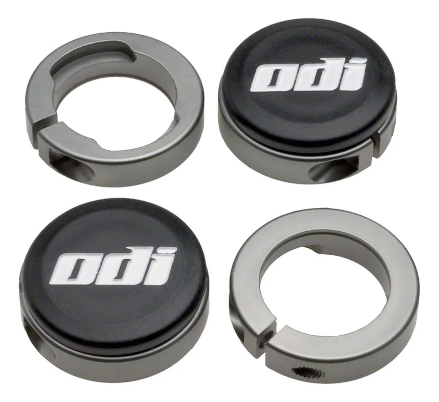 spokex1290841