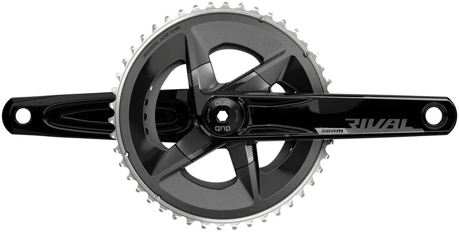 spokex1290870