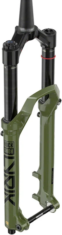 spokex1291306