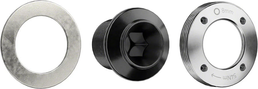 spokex1291500