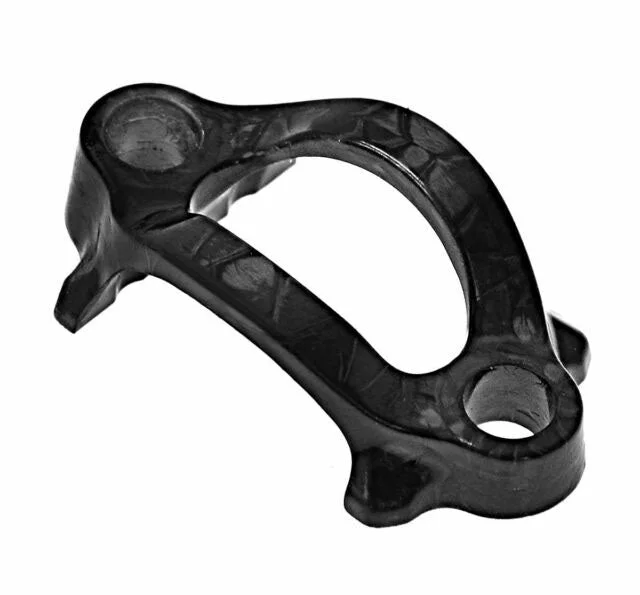 spokex1291517