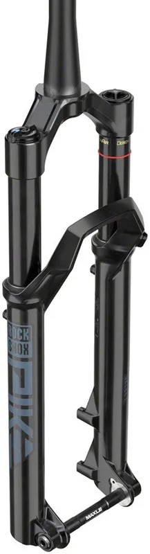 spokex1291548
