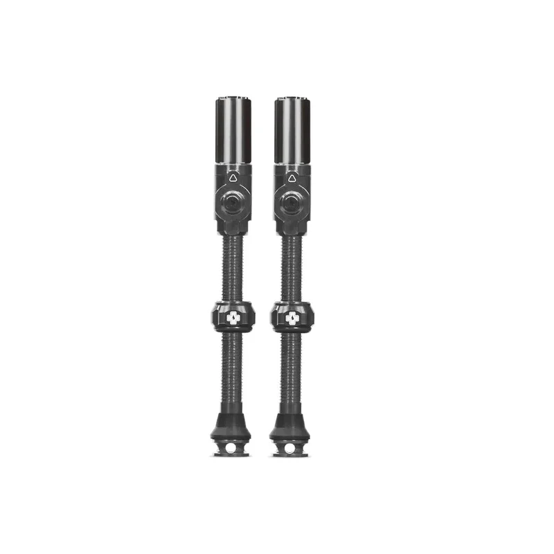 spokex1291666
