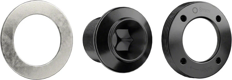 spokex1291755