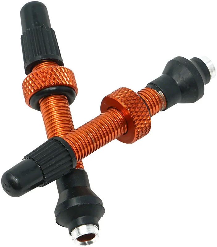 spokex1292058