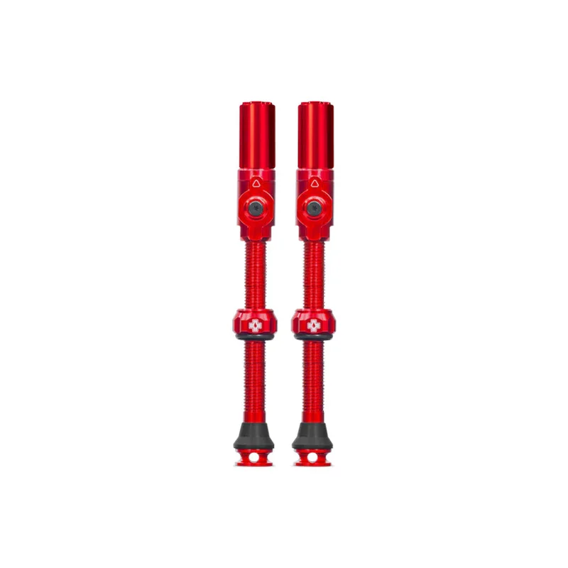 spokex1292089