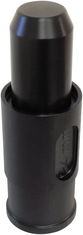 spokex1292188