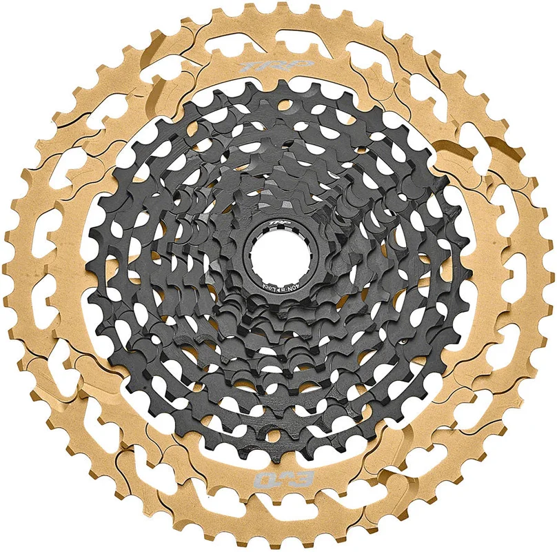 spokex1292274