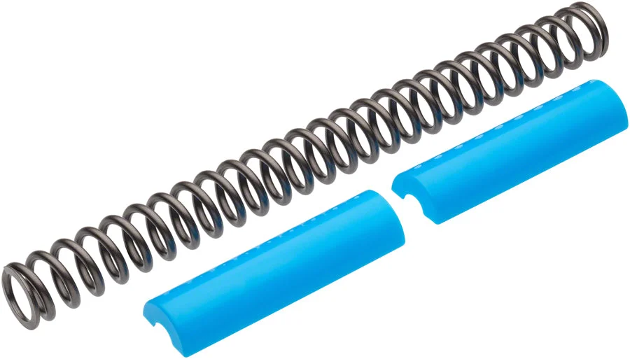 spokex1292409