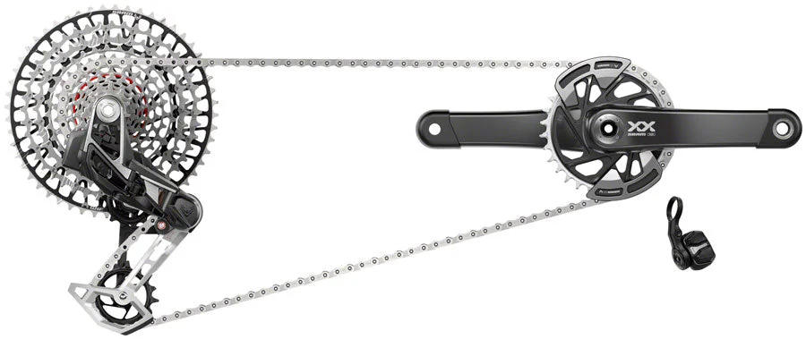 spokex1292431