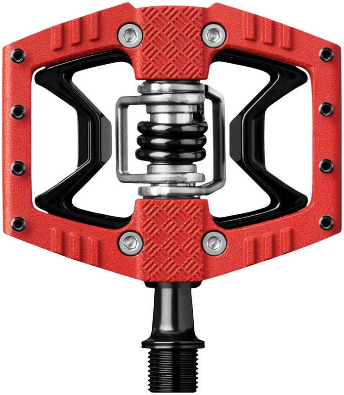 spokex1292435