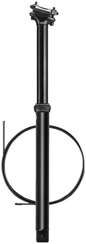 spokex1292495