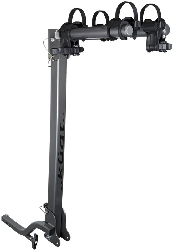 spokex1292600