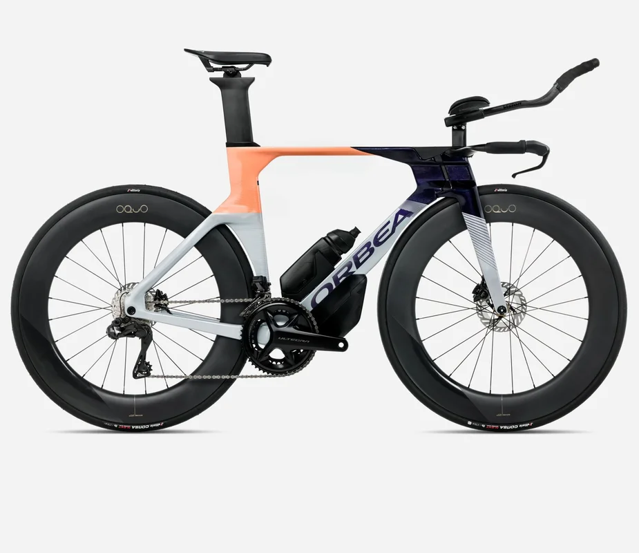 spokex1292635