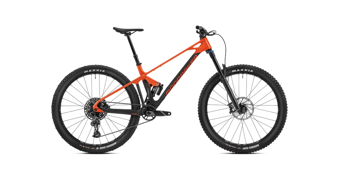 spokex1292640
