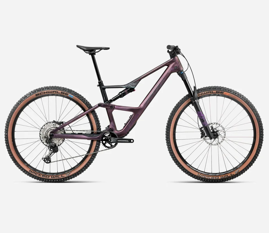 spokex1292710