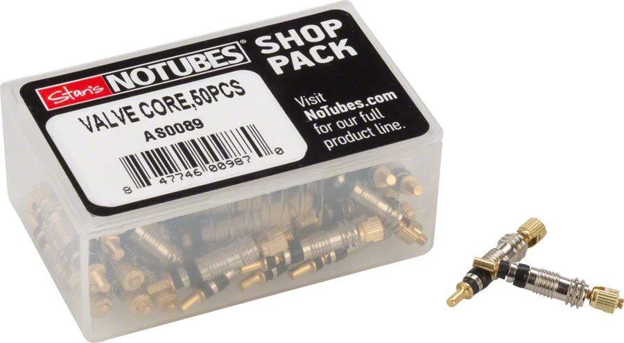 spokex1292809