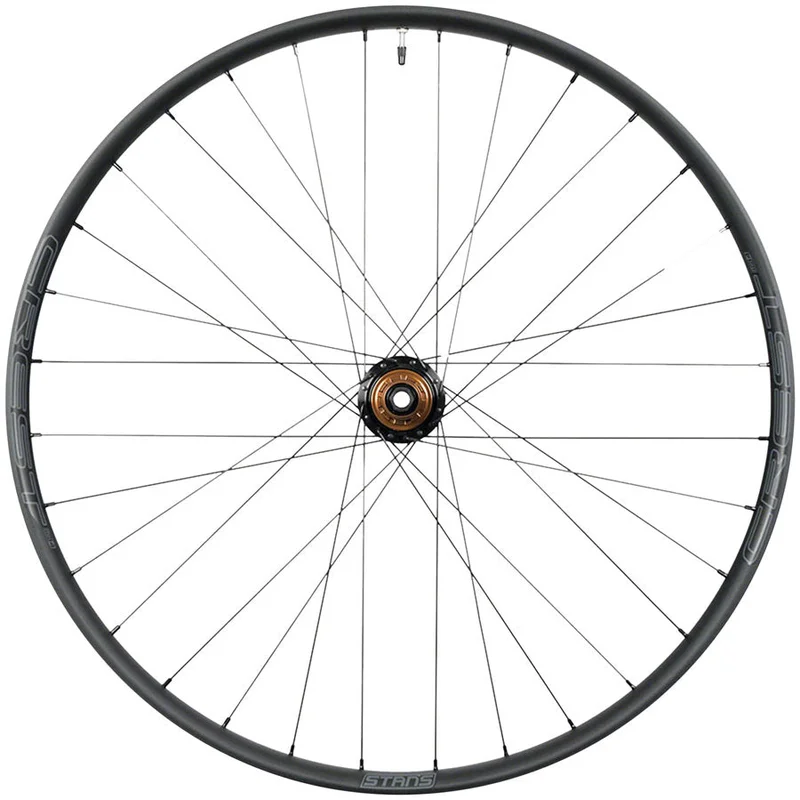 spokex1292823