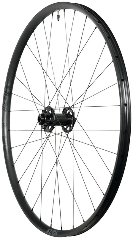 spokex1292879
