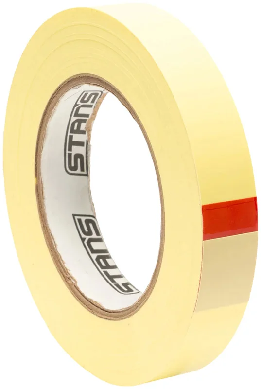 spokex1293009