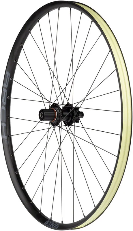 spokex1293068