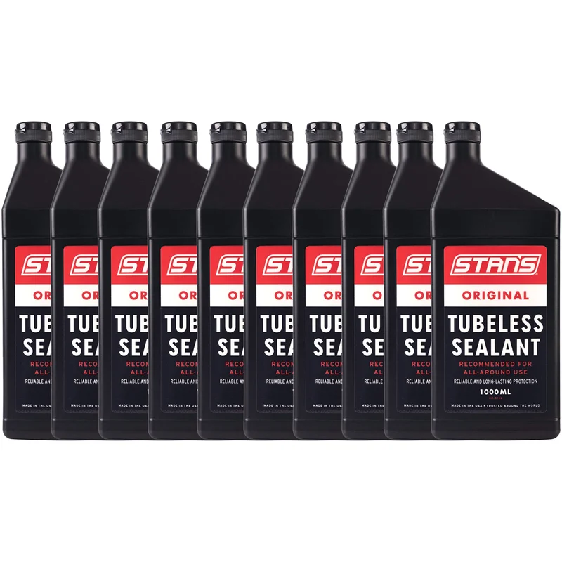 spokex1293343