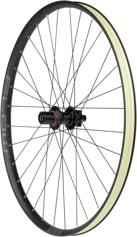 spokex1293449