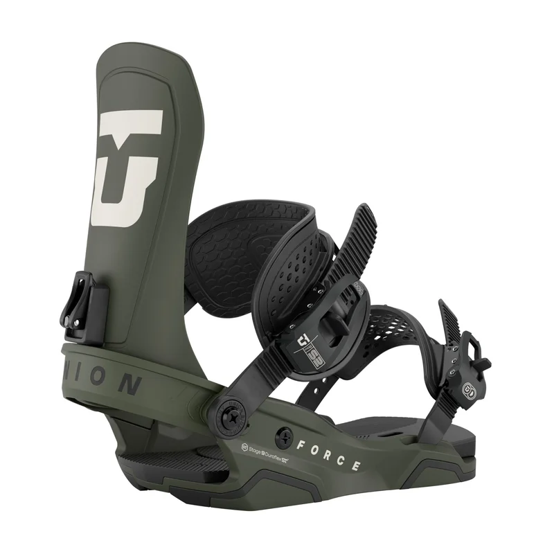 spokex1293556