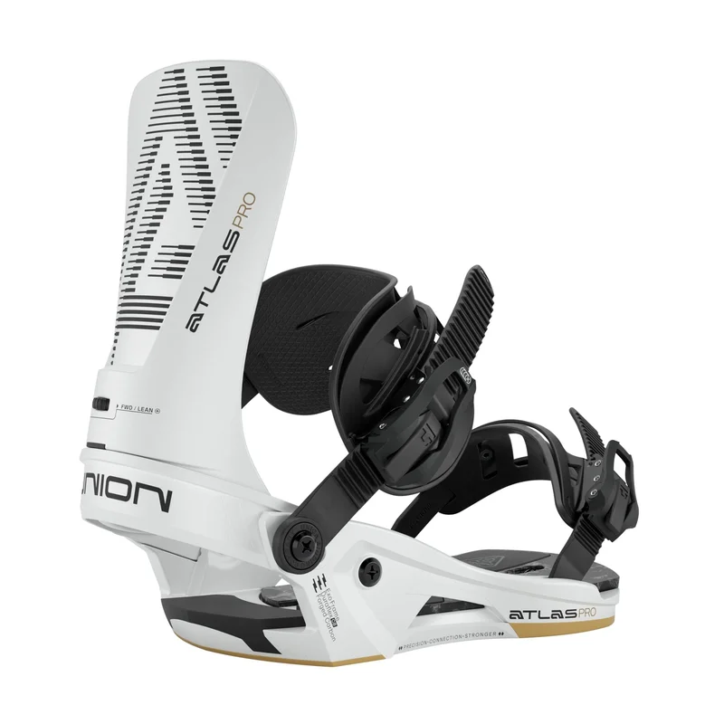 spokex1293564