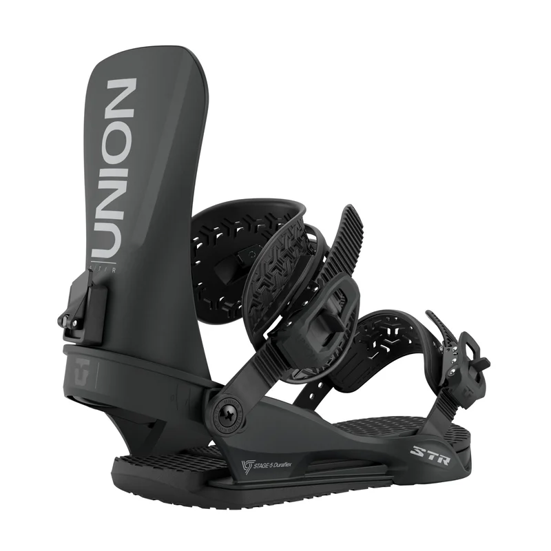 spokex1293607