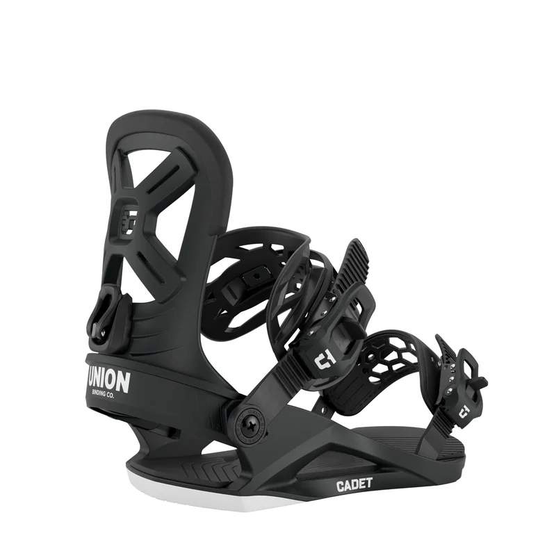 spokex1293638