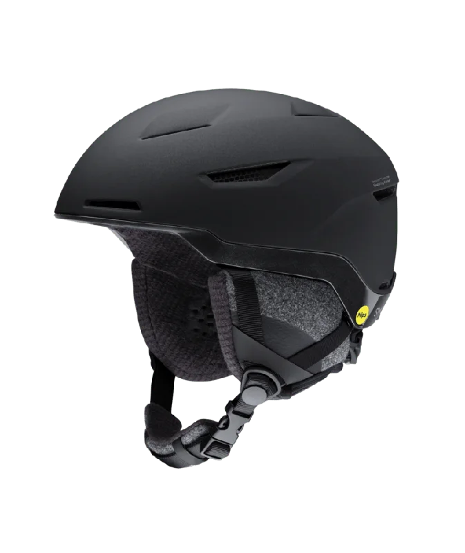 spokex1293712
