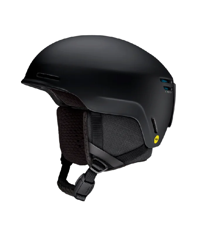 spokex1293761