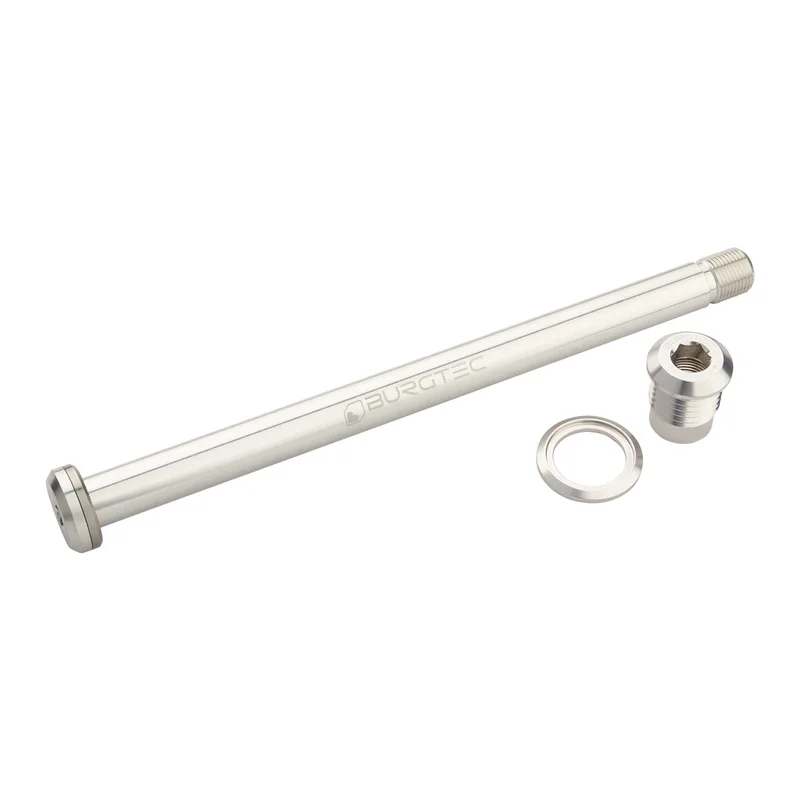 spokex1371837