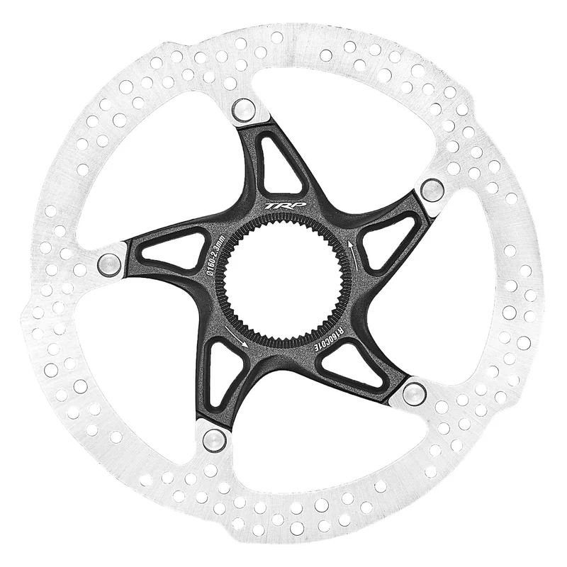 spokex1371849