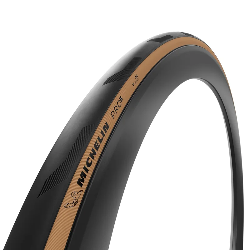 spokex1371947