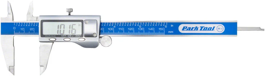 spokex1372085